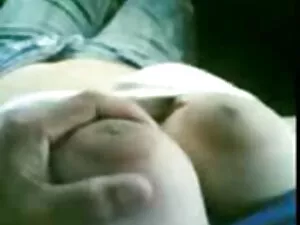 O vídeo pornô com as ...