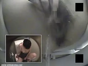 Morena com vídeos po ...