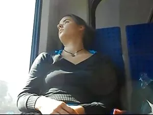 Sexo anal e esperma  ...
