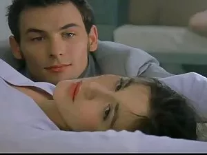 Sexo com solas de ad ...