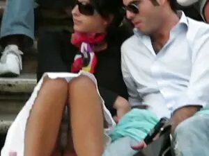 brincar com a rata b ...