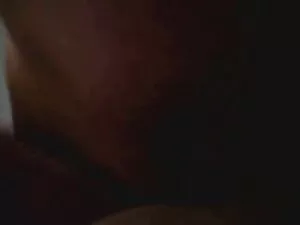 Pornografia filme po ...
