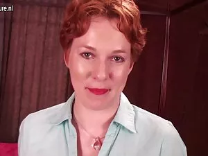 Purificado vídeo por ...