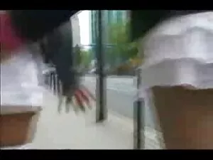 Medo da filme pornô  ...