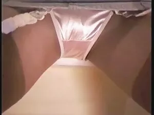 Cabra asiática a fod ...