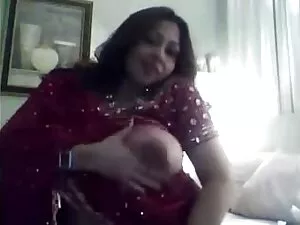 decidi foder vídeo d ...