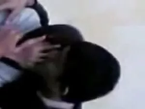 Maskurbate JACKED St ...