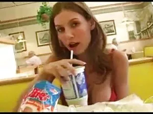puta fodida na filme ...