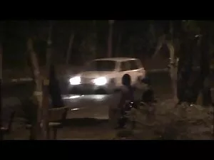 Uma Loura vídeo porn ...