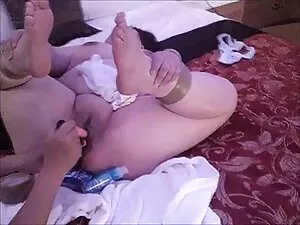 Meio-irmão xvídeos s ...