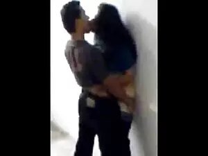 trabalho os melhores ...