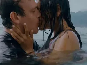 Jovens filme de porn ...