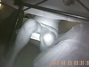 Um tipo sem pornos b ...