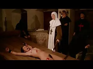 Desejar. videos de p ...