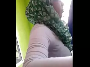 Raparigas Japonesas  ...