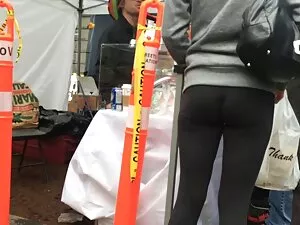 Senhora madura e rab ...