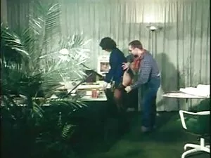 o pau duro no rabo b ...