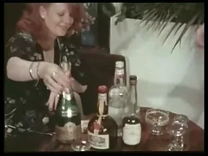 Miúda Africana video ...